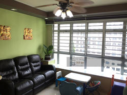 Blk 211D Compassvale Lane (Sengkang), HDB 4 Rooms #138630142